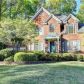 1110 Whitehawk Trl, Lawrenceville, GA 30043 ID:15779876