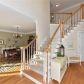 1110 Whitehawk Trl, Lawrenceville, GA 30043 ID:15779879