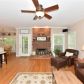 1110 Whitehawk Trl, Lawrenceville, GA 30043 ID:15779882