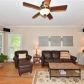 1110 Whitehawk Trl, Lawrenceville, GA 30043 ID:15779883