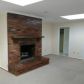 6273 Coachlite Way, Cincinnati, OH 45243 ID:15638285