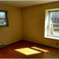 6273 Coachlite Way, Cincinnati, OH 45243 ID:15638288