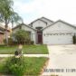 4438 HAVLOCKE DR, Land O Lakes, FL 34638 ID:15749365