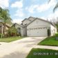 4438 HAVLOCKE DR, Land O Lakes, FL 34638 ID:15749366