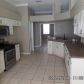 4438 HAVLOCKE DR, Land O Lakes, FL 34638 ID:15749373