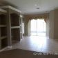 4438 HAVLOCKE DR, Land O Lakes, FL 34638 ID:15749374