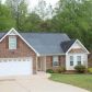 4765 Old Yorkville Rd, Dallas, GA 30157 ID:15760484