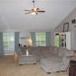 4765 Old Yorkville Rd, Dallas, GA 30157 ID:15760486