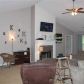 4765 Old Yorkville Rd, Dallas, GA 30157 ID:15760487