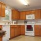 4765 Old Yorkville Rd, Dallas, GA 30157 ID:15760489