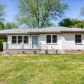 3004 Belvedere Ln, Decatur, GA 30032 ID:15773829