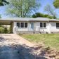 3004 Belvedere Ln, Decatur, GA 30032 ID:15773830