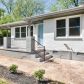 3004 Belvedere Ln, Decatur, GA 30032 ID:15773831