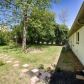 3004 Belvedere Ln, Decatur, GA 30032 ID:15773832