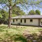 3004 Belvedere Ln, Decatur, GA 30032 ID:15773833