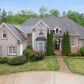 3871 River Mansion Dr, Duluth, GA 30096 ID:15773309