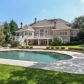 3871 River Mansion Dr, Duluth, GA 30096 ID:15773312