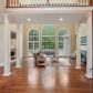 3871 River Mansion Dr, Duluth, GA 30096 ID:15773314