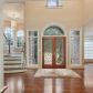 3871 River Mansion Dr, Duluth, GA 30096 ID:15773315