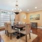 3871 River Mansion Dr, Duluth, GA 30096 ID:15773316