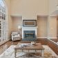 3871 River Mansion Dr, Duluth, GA 30096 ID:15773317