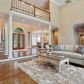 3871 River Mansion Dr, Duluth, GA 30096 ID:15773318