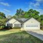 1427 Flanagan Mill Dr, Auburn, GA 30011 ID:15775409