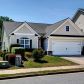 121 Village Dr, Canton, GA 30114 ID:15806015