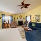 121 Village Dr, Canton, GA 30114 ID:15806019