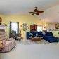 121 Village Dr, Canton, GA 30114 ID:15806020