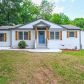 1945 Meadow Ln, Decatur, GA 30032 ID:15806034