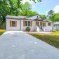 1945 Meadow Ln, Decatur, GA 30032 ID:15806035