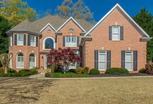 9380 Stoney Ridge Ln, Alpharetta, GA 30022