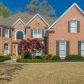 9380 Stoney Ridge Ln, Alpharetta, GA 30022 ID:15761289