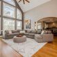 9380 Stoney Ridge Ln, Alpharetta, GA 30022 ID:15761291