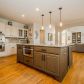 9380 Stoney Ridge Ln, Alpharetta, GA 30022 ID:15761297