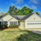 1427 Flanagan Mill Dr, Auburn, GA 30011 ID:15775411