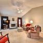 1427 Flanagan Mill Dr, Auburn, GA 30011 ID:15775417