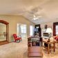 1427 Flanagan Mill Dr, Auburn, GA 30011 ID:15775418