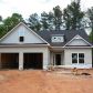 155 Temperence Way, Hiram, GA 30141 ID:15806064