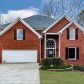 1005 Poplar Grove, Woodstock, GA 30189 ID:15806074