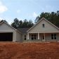 85 Temperence Way, Hiram, GA 30141 ID:15806084