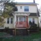 3848 Glenwood Rd, Cleveland, OH 44121 ID:15345075