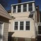 3848 Glenwood Rd, Cleveland, OH 44121 ID:15345078