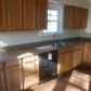 3848 Glenwood Rd, Cleveland, OH 44121 ID:15345079