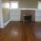 3848 Glenwood Rd, Cleveland, OH 44121 ID:15345080