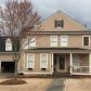 7334 Firefly Ct, Hoschton, GA 30548 ID:15487424