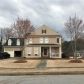 7334 Firefly Ct, Hoschton, GA 30548 ID:15487425