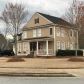 7334 Firefly Ct, Hoschton, GA 30548 ID:15487426