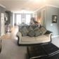 7334 Firefly Ct, Hoschton, GA 30548 ID:15487427